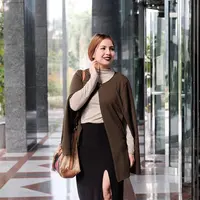 (Instagram/tya_ariestya)