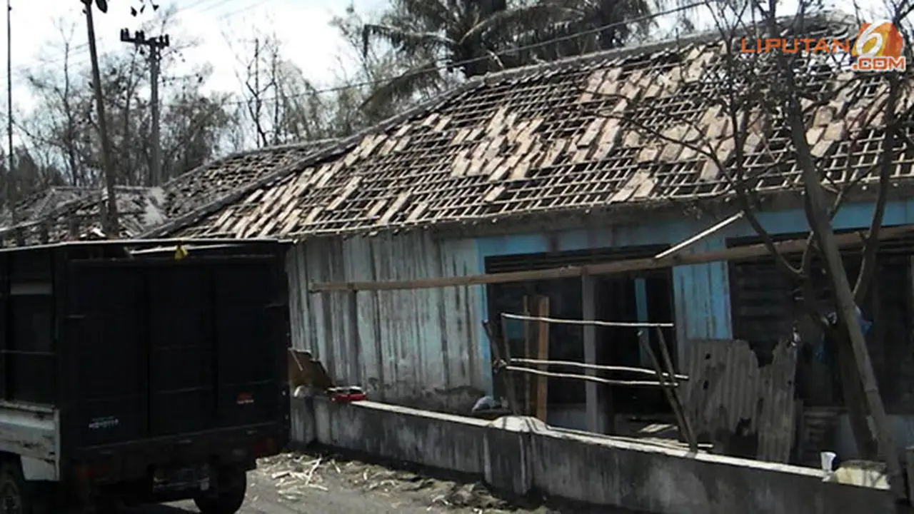 rumah-kelud-140221b.jpg