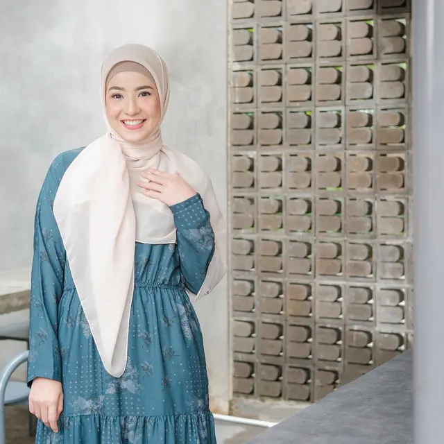 6 Artis Wanita Ini Digugat Cerai Suami, Bikin Netizen Terkejut dan Tak Percaya