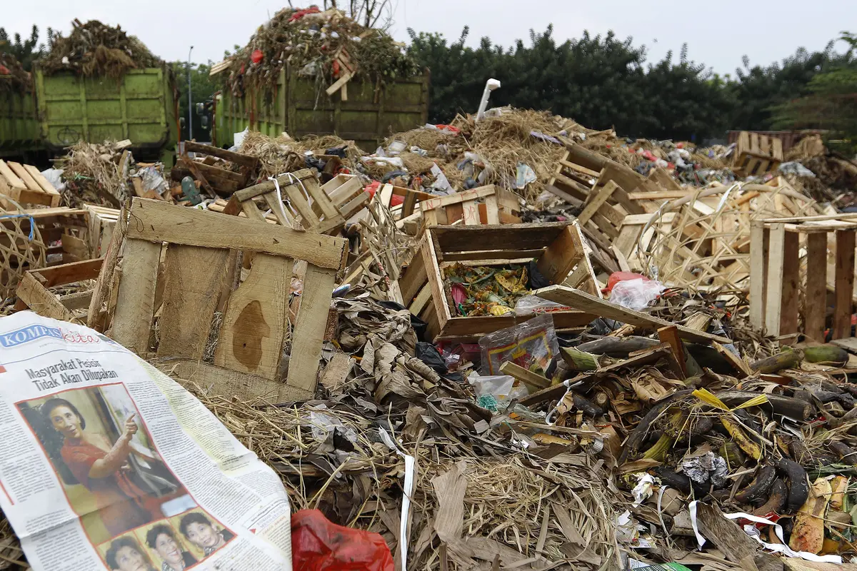 20151105-Penyumbang-Sampah-Terbesar-Jakarta-YR