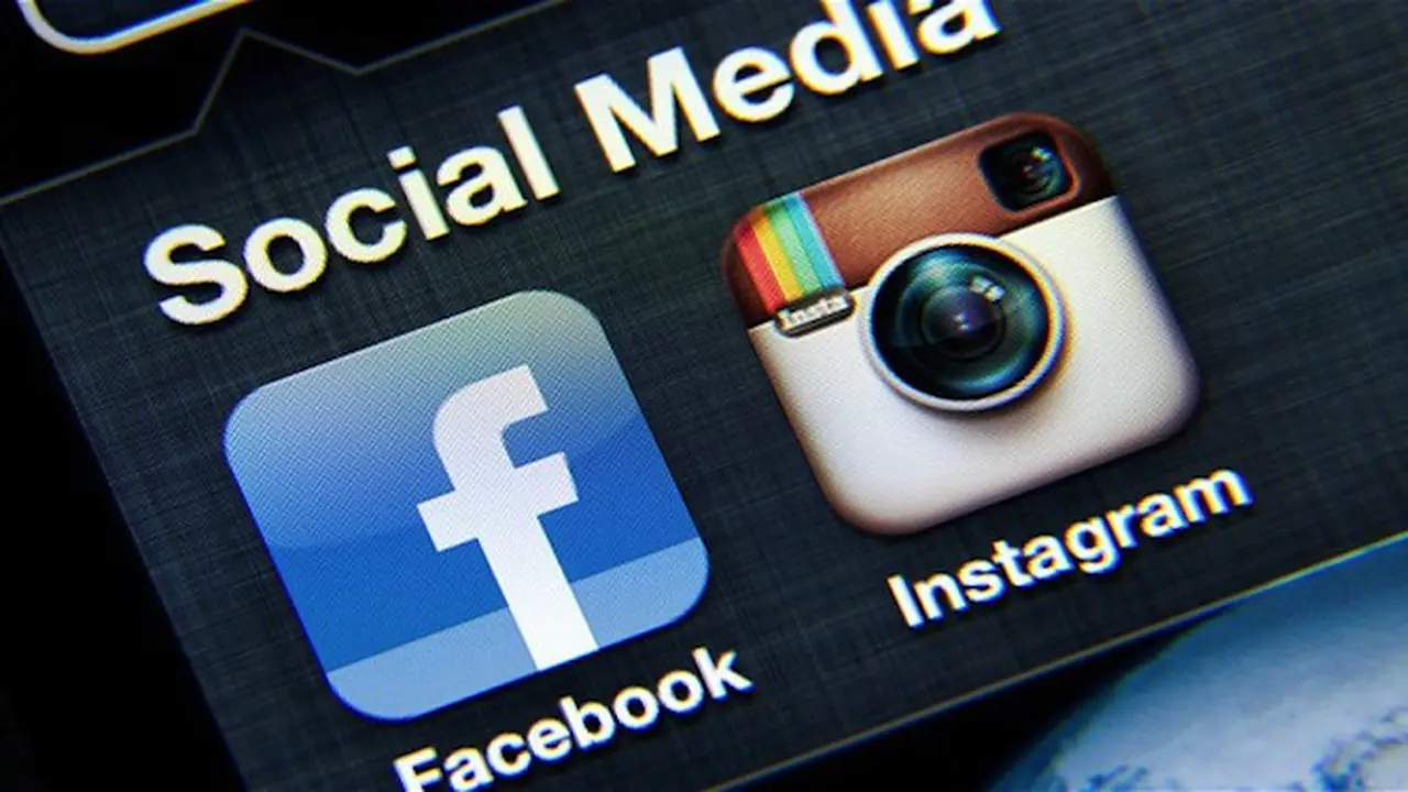 Facebook dan Instagram jadi `Senjata` Ampuh Jualan Online