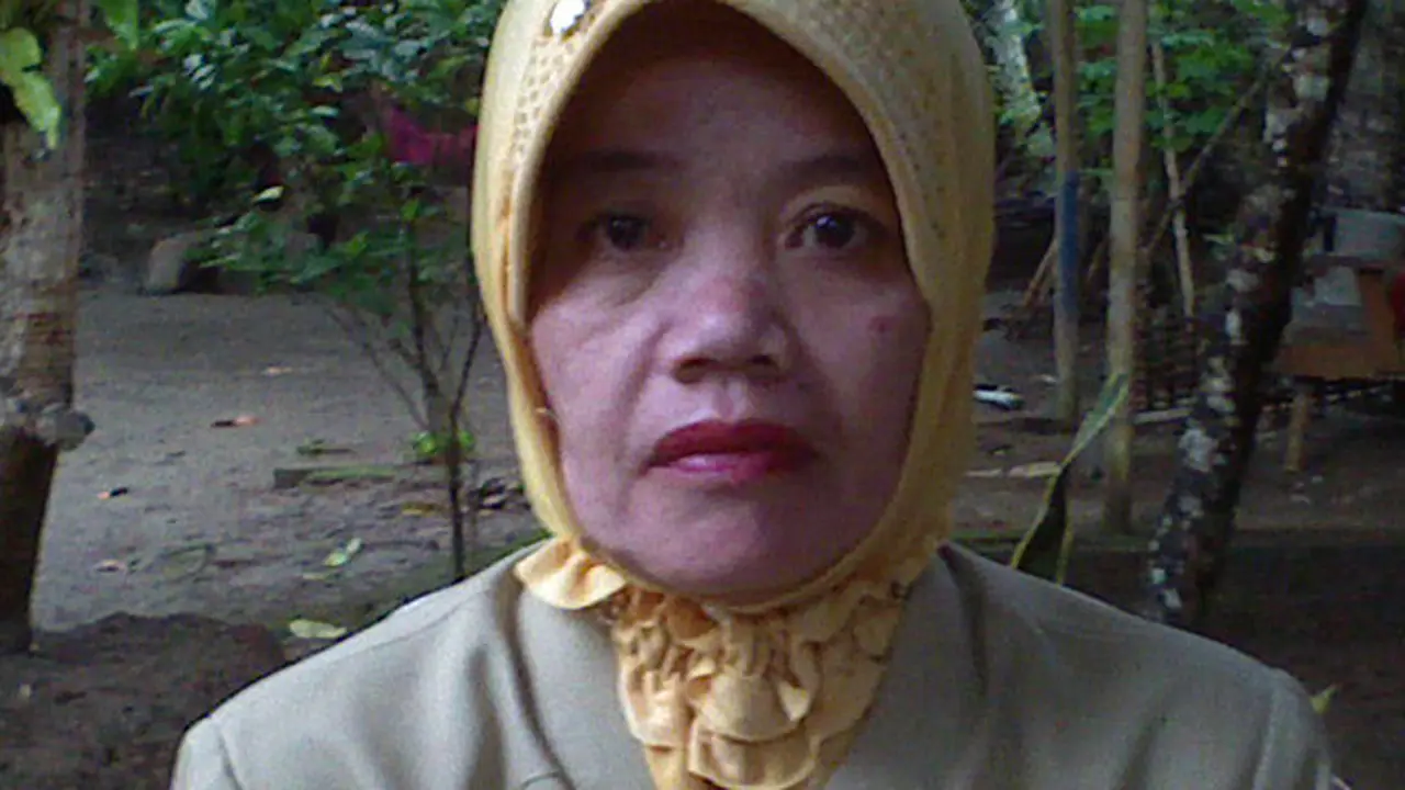 131130cibu.jpg