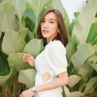 ilustrasi perempuan dewasa/Sirirach samath/Shutterstock