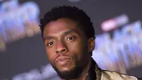 34 Chadwick Boseman Quotes to Inspire Your Day