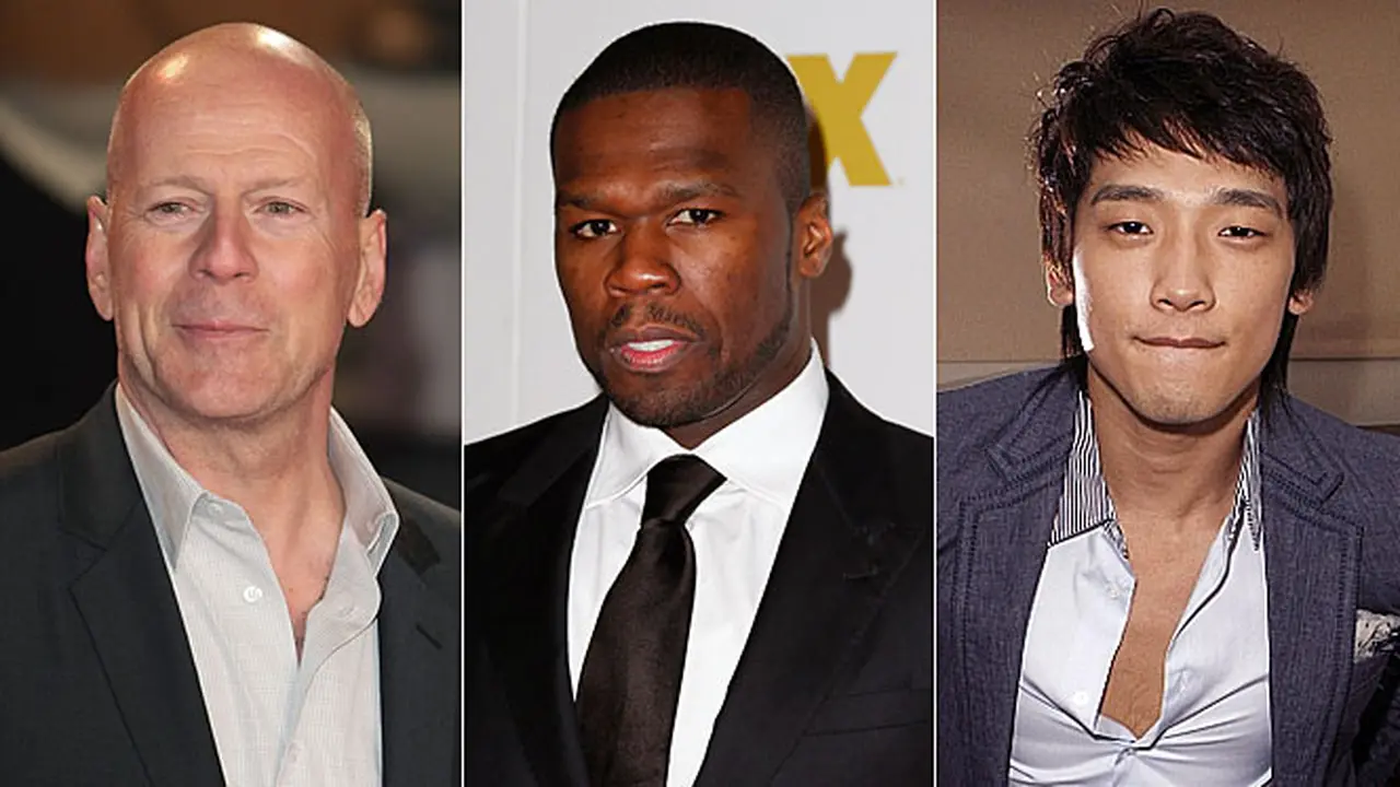 bruce-willis-50-cent-rain-131126b.jpg