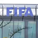 UEFA Ancam Boikot Piala Dunia, Desak FIFA Batalkan Penjualan Saham ke Investor Swasta