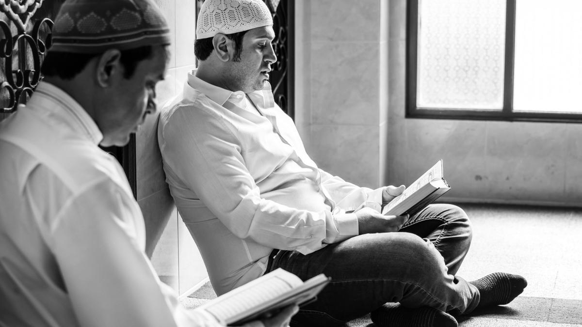 Jam Kerja PNS Ramadan 2025, Begini Aturannya