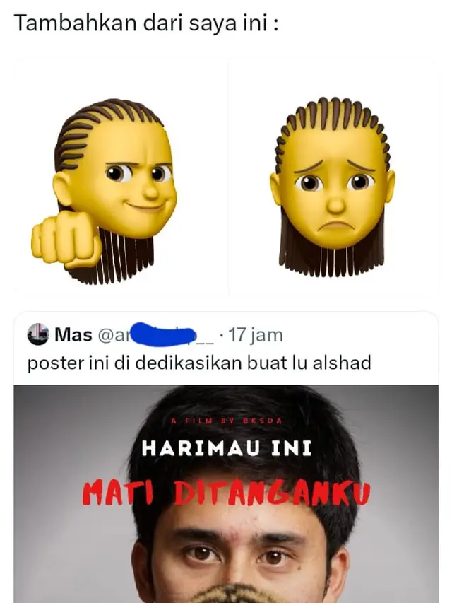 Respons Susi Pudjiastuti soal anak harimau tewas dalam asuhan Alshad Ahmad. (Foto: Dok. Twitter @susipudjiastuti)
