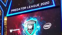 Predator League 2020 sudah menyelesaikan final kualifikasi Indonesia, Minggu (19/1/2020).