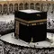 Jemaah Haji Indonesia Diingatkan Jaga Disiplin Ibadah Sepulang dari Tanah Suci