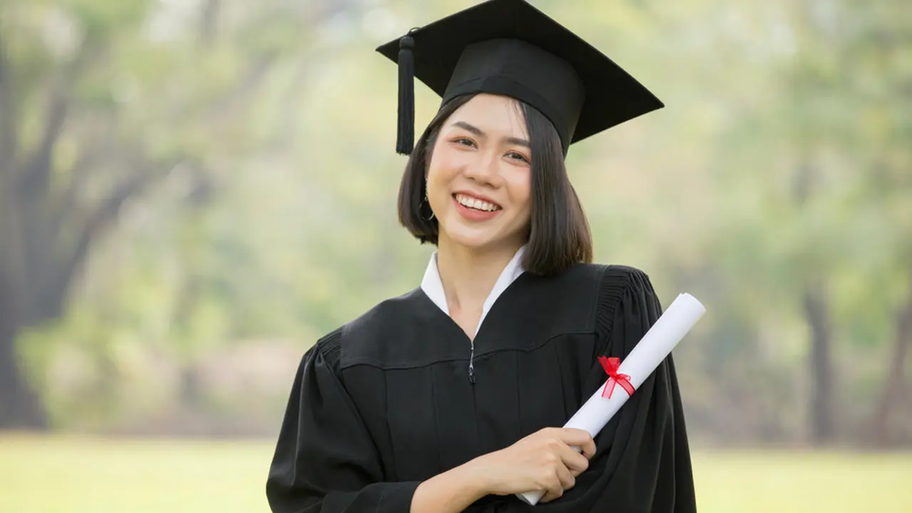 Wisuda