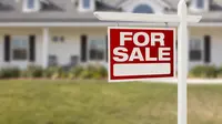 Menjual rumah dengan cepat bukanlah hal mudah. Tapi bukan berarti mustahil.