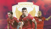 Deretan Pemain Naturalisasi yang Masih Konsisten di BRI Super League: Mungkin Dilirik Kembali ke Timnas Indonesia?