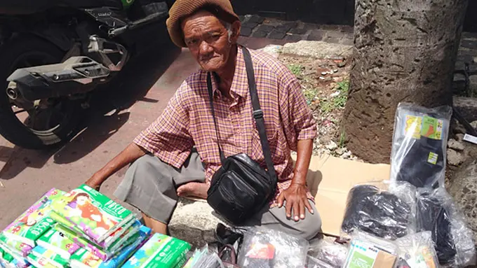 Foto: copyright Vemale.com/Anisha S. P.