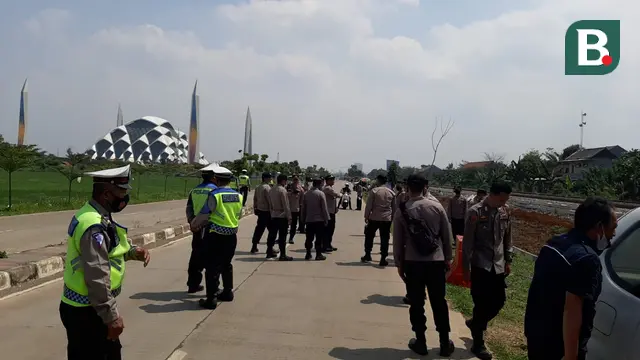 Persib Bandung Vs Persija Jakarta