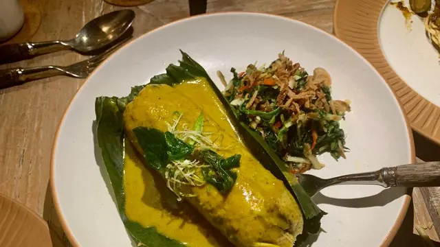 Sensasi Menginap di Resor Mewah Four Seasons Bali Jimbaran Bay dengan Infinity Pool dan Pemandangan Laut