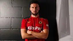 Setelah 3 musim membela Tottenham Hotspur mulai 2020/2021 hingga tengah musim 2022/2023, Matt Doherty memutuskan meninggalkan Premier League untuk bergabung dengan klub LaLiga, Atletico Madrid mulai tengah musim 2022/2023. Namun kebersamaannya dengan Atletico Madrid hanya bertahan setengah musim saja. Pada awal musim 2023/2024 ia kembali ke Premier League untuk bergabung dengan Wolverhampton Wanderers di periode keduanya yang meminangnya dengan status gratisan hingga 30 Juni 2026. (wolves.co.uk)