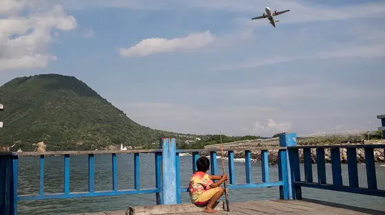 209 Rute Penerbangan Baru Berpotensi Dibuka di Indonesia, Bisa Pangkas Waktu Traveling