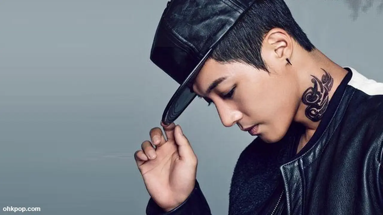 kim-hyun-joong-130713b.jpg