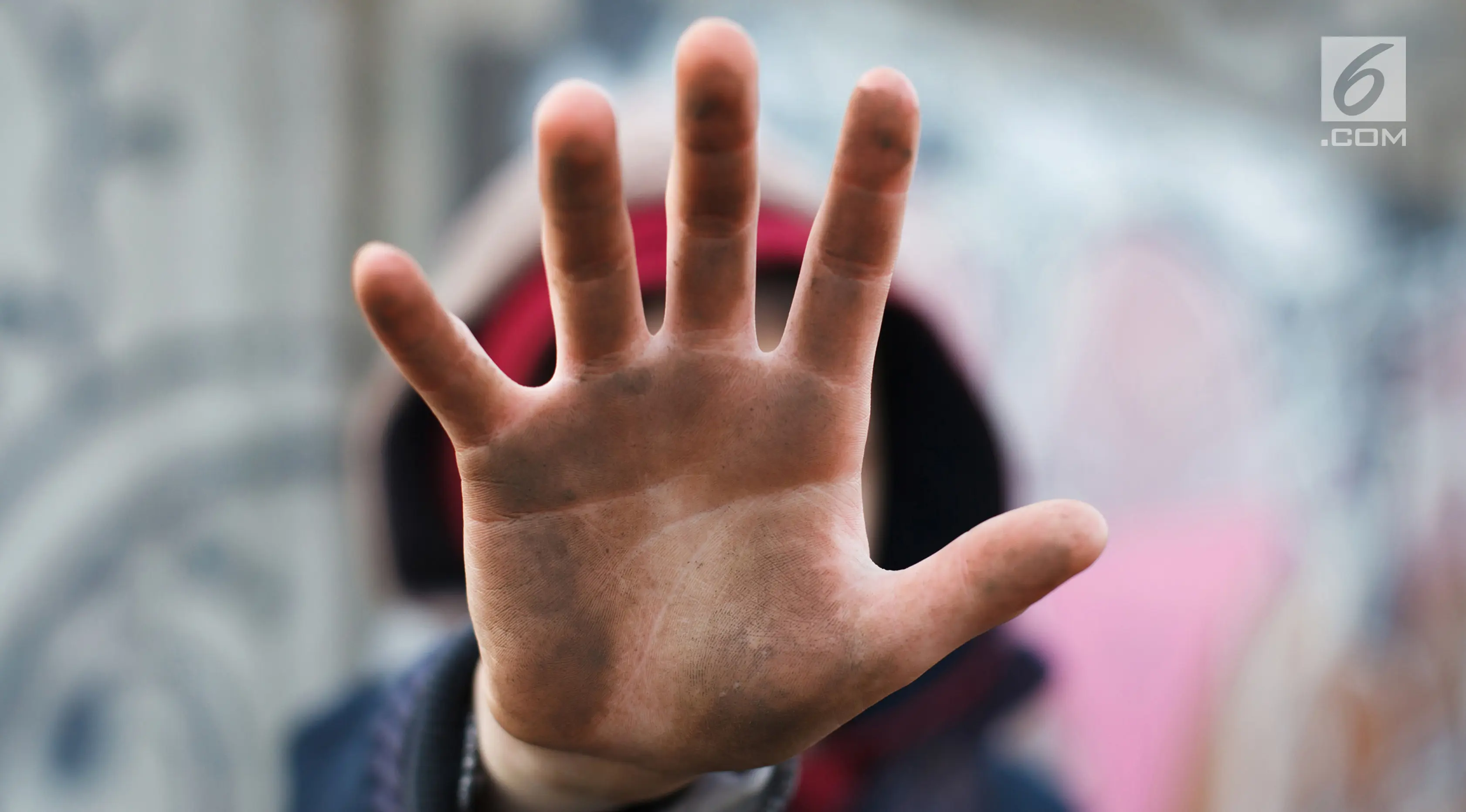 Ilustrasi Foto Bullying (iStockphoto)