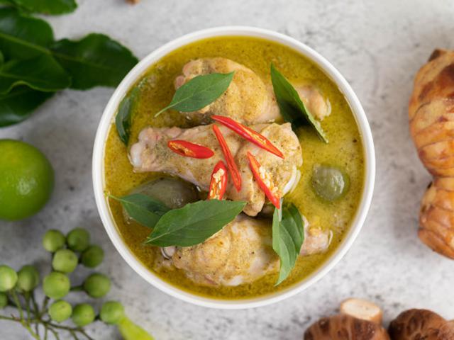 Ayam Suwir Untuk Soto Apa Di Kasih Penyedap Rasa - 5 Resep ...