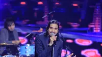 Konser Raya 24 Tahun Indosiar (Adrian Putra/Fimela.com)