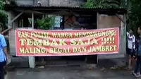 (Liputan 6 TV)