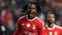 Baru 18 Tahun, Bayern Munchen Tebus Sanches dengan Harga Tinggi