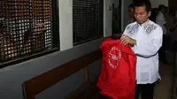 Muncikari RA Merasa Habis Manis Sepah Dibuang Oleh Amel Alvi