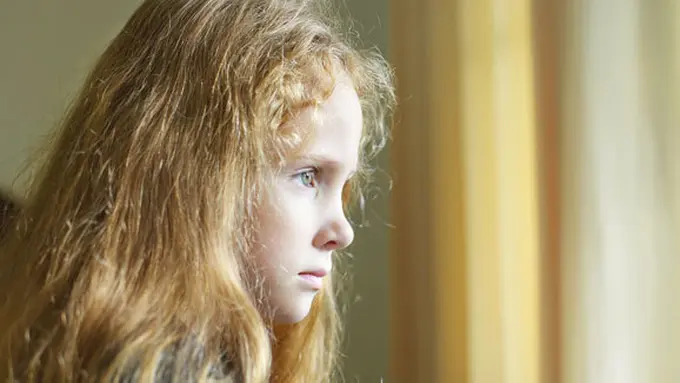 (c) shutterstock.com