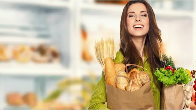 foto: copyright thinkstockphotos.com