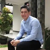 Belakangan ini semakin banyak video ataupun foto terkait isu Perebut Laki Orang atau biasa disebut Pelakor. Sering kali kita temukan di media sosial terkait pelakor yang tertangkap. (Nurwahyunan/Bintang.com)