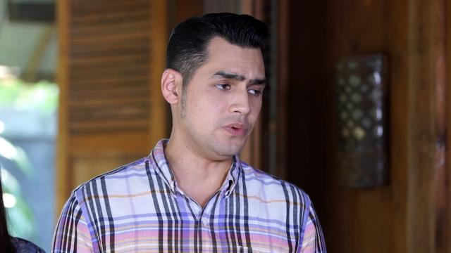 Sinopsis Sinetron SCTV Cinta Suci Episode Kamis 27 Juni 