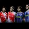 Hasil China Open 2026: 4 Wakil Indonesia Lolos ke 16 Besar