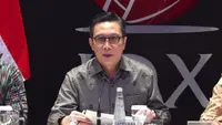 BEI Pastikan Reformasi Pasar Modal Indonesia Terus Berlanjut