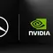 Gandeng Nvidia, Mercedes-Benz Kembangkan Mobil Otonom