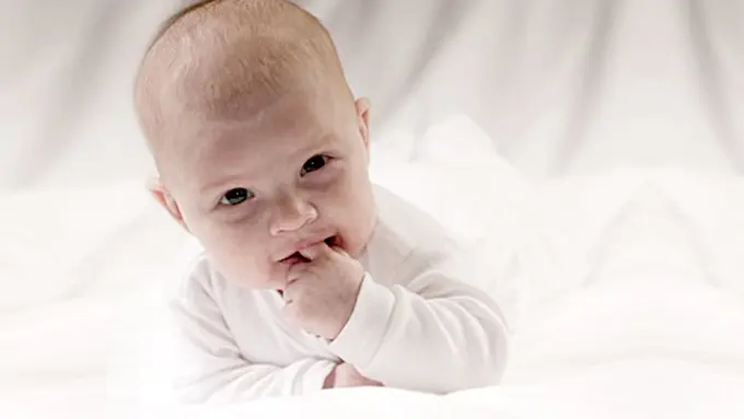 (c) shutterstock.com