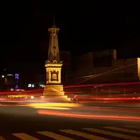 Yogyakarta diusulkan Begia menjadi salah satu wakil dari Indonesia untuk turut serta pada Festival Europelia 2017.