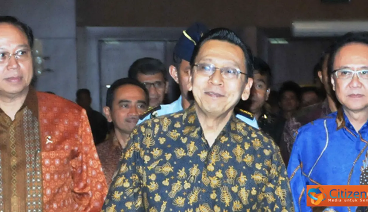 liputan6