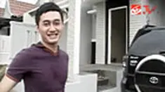 liputan6