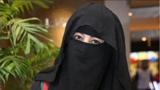 Umi Pipik (Foto: Instagram)