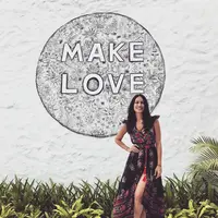 (Instagram/sophia_latjuba88)