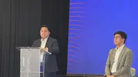 Top 3 Berita Bola: Persiapan FIFA ASEAN Cup 2026