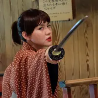 Jepang merupakan negara yang kaya akan budaya. Selain itu Jepang merupakan negara yang sangat ikonik. Tidak heran jika artis cantik Vicky Shu memilih Jepang sebagai destinasi wisata di bulan Juli lalu. (via instagram/@vickyshu)