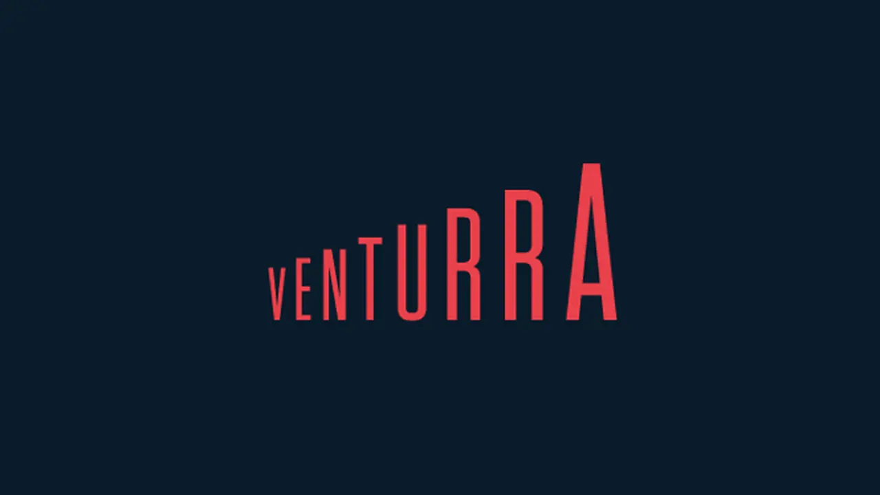 Lippo Bentuk Venturra Capital dengan Modal US$ 150 Juta