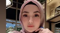 Imel Putri Cahyati