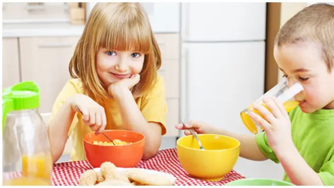 (c) cdn.sheknows.com