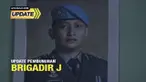 Mantan Kadiv Propam Irjen Ferdy Sambo mengungkapkan motif merencanakan pembunuhan terhadap Brigadir J alias Nofriansyah Yosua Hutabarat ke penyidik. Hal itu disampaikan Sambo saat diperiksa sebagai tersangka pertama kali di Mako Brimob Kelapa 2 Depok...
