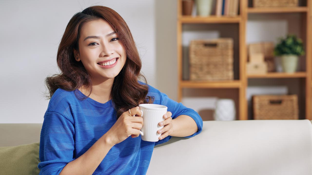 Ungkap Kepribadian dari Jenis Kopi Favorit, Suka Espreso Artinya Apa?