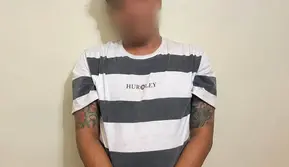 Cara Pengedar di Karanganyar Sembunyikan Sabu